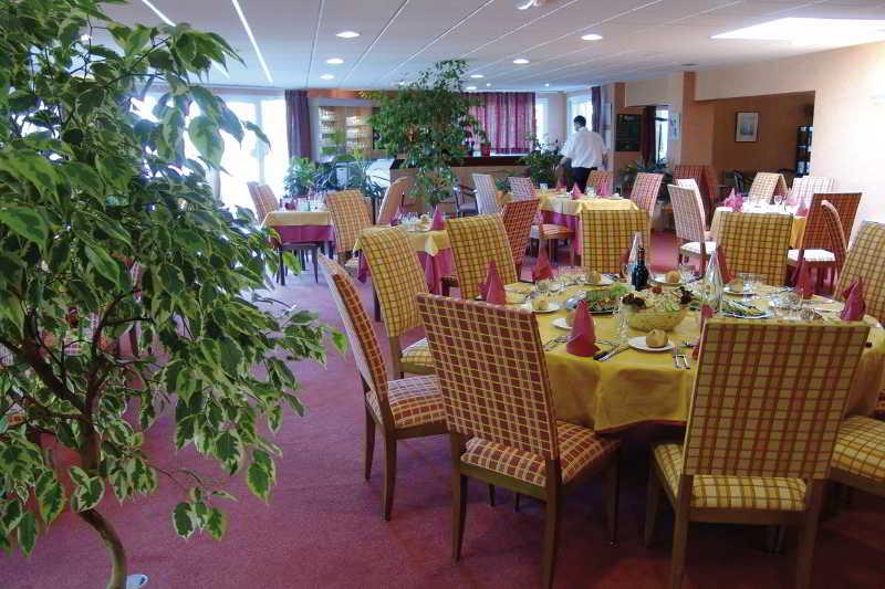 Sure Hotel By Best Western Caen Memorial Eksteriør bilde